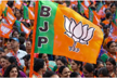 Rajya Sabha polls: BJP nominates 11 fresh faces, drops two union ministers