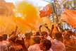 BJP government in Bengal to take oath on May 9, Tagore&rsquo;s birth anniversary