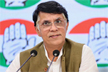 Day after Rahul Gandhi’s hydrogen bomb threat, BJP’s big Pawan Khera charge