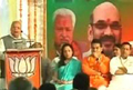 Stop ’Love Jihad’: BJP’s New Poll Cry in Uttar Pradesh