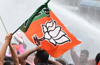 Karnataka BJP plans protests over Ministers controversial statement on cow slaughter