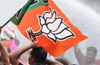 BJP appoints new state presidents in big rejig ahead of 2024
