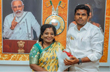K Annamalai, Tamilisai Soundararajan in BJP’s third list of Lok Sabha candidates