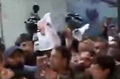 Protests at BJP Office in Delhi, Police Called In