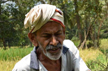 B.K. Deva Rao: Passionate Paddy Conservationist