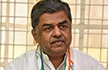 Congress Leader Calls RSS ‘Indian Taliban’; BJP Hits Back