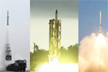 DRDO successfully tests Ballistic Missile Defence and Naval Anti-Ship Missile systems