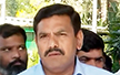BJP to protest against 4% reservation for Muslims in public contracts