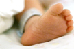 Class 9 student delivers baby in school washroom in Yadgir