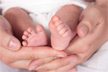 Kerala child rights body registers case against racket buying babies from unmarried mothers