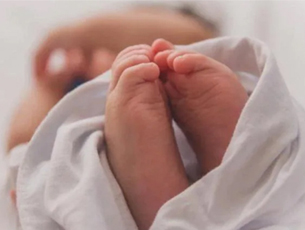 Facebook prank goes wrong as woman abandons baby for online friend, relatives behind it end life