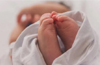 Our daughter will have an amazing life: Hospital delivers healthy baby from dead womans womb