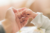 60-Day special maternity leave for women in case of death of baby at birth: Centre
