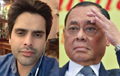 I was offered Rs 1.5 crore to help frame case against CJI Gogoi