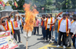 Kannada organisations call for Karnataka bandh on September 29