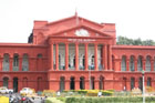 Begin process of appointment of Lokayukta in two days:HC