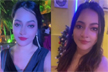 Bangladeshi model arrested in Kolkata, fake Aadhaar, Ration Cards recovered