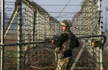 445 Bangladeshis returned from India in last 2 months: Border chief