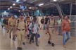31 Bangaladeshi nationals detained in Bengaluru, sent to Bengal for deportation