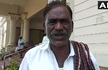 Mysuru barber family socially boycotted,fined for offering haircut to members of SC-ST communities