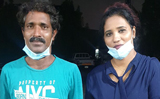 Indian visitor in UAE to fly home after 14 years, Dh500,000 fine waiver