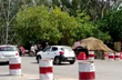 Soldier arrested by Cops over Bathinda military station shooting: Sources