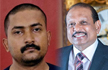 Lulus Yusuffali pays Rs 1 cr blood money to save Indian man on death row