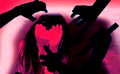 Belagavi: Minor girl gang-raped; 3 arrested