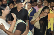 7 Dead in Karnataka after house collapses due to heavy rain