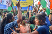 TMC wins all 4 seats in West Bengal bypolls, gets 75% vote share
