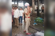 4 Injured in explosion at Bengaluru cafe, forensics team at site