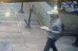 Photo shows Bengaluru blast suspect with plate of rava idli inside cafe