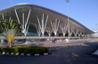 Bengaluru’s Kempegowda International Airport gets ultrafast 5G internet connectivity