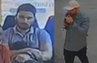 Bengaluru cafe blast suspect seen without mask in new photos
