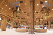 PM Modi to inaugurate Terminal 2 of Kempegowda airport in Bengaluru on Nov 11
