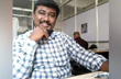 Bengaluru man issues threats to Congress leaders on Facebook, arrested