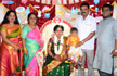 5 of family, including 9-month-old, found dead in house in Bengaluru, suicide suspected