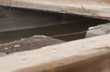 Bengaluru: After techie’s death, now 32-year-old slips into stormwater drain