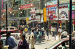 Language row: Bengaluru Civic Body mandates shops to have 60% Kannada on signboards