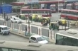 Bengaluru bandh today, schools shut, airlines issue advisories