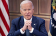 US Prez Biden to visit Israel amid Hamas war tomorrow, back its right to self-defense