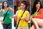 The Bigg drama: How canny Bigg Boss contestants are ’upping their antics’ to capture mor