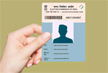 Bihar survey to continue, top Court suggests 3 IDs must be considered