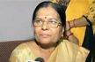 Muzaffarpur shelter home rapes: Ex-Bihar minister who had been absconding, surrenders