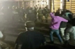 Man killed, many hurt in firing during idol immersion in Bihars Munger