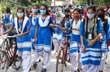 Next, youll ask for condoms: Bihar womens panel chief on students request for sanitary pads