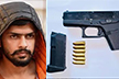 Punjab Police arrests two operatives of Lawrence Bishnoi gang