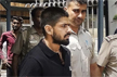 Four held for impersonating gangster Lawrence Bishnoi, theatening bizman