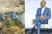 FIR against Vedanta group chairman Anil Agarwal, others after blast kills 20 workers in Chhattisgarh