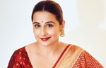 Vidya Balan to John Abraham, bollywood stars who have roots in Kerala